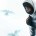 Assassin's Creed: Bloodlines
