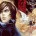 Castlevania: The Dracula X Chronicles