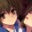 Corpse Party: Book of Shadows