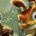 Daxter
