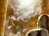 God of War: Chains of Olympus