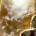 God of War: Chains of Olympus