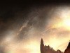 God of War: Ghost of Sparta