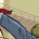 Grand Theft Auto: Chinatown Wars