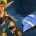 Jak & Daxter: The Lost Frontier