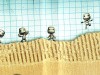 LittleBigPlanet