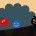 LocoRoco: Midnight Carnival