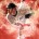 Major League Baseball 2K12