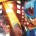 Mega Man: Maverick Hunter X