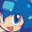 Mega Man: Powered Up