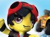 ModNation Racers