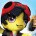 ModNation Racers