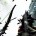 Monster Hunter Freedom Unite