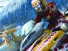 MotorStorm: Arctic Edge