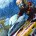 MotorStorm: Arctic Edge
