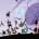 Patapon 2