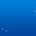 Pinball Heroes: High Velocity Bowling