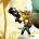 Ratchet & Clank: Size Matters
