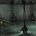Resistance Retribution