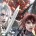 SoulCalibur: Broken Destiny