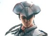 Assassin's Creed III: Liberation