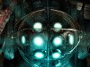 BioShock Vita