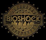 BioShock Vita