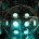 BioShock Vita