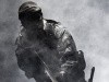 Call of Duty: Black Ops Declassified