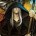 Dragon's Crown