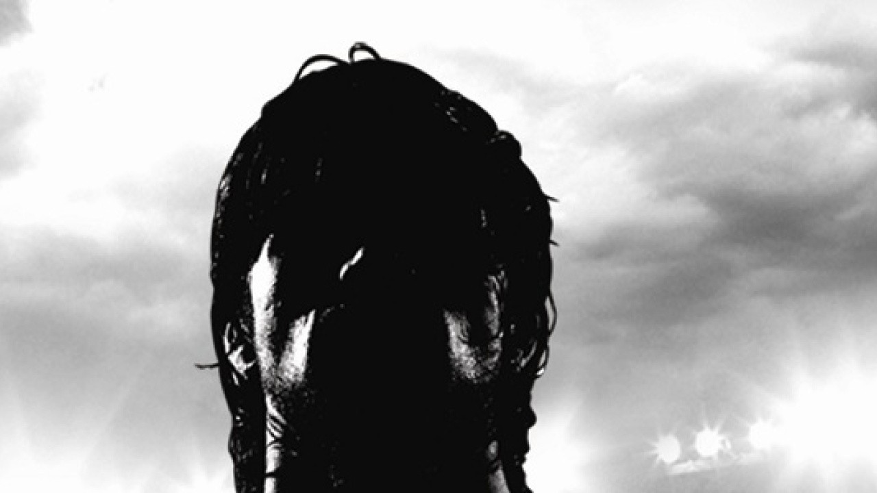 FIFA 13 (PS Vita / PlayStation Vita) Game Profile News, Reviews