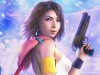 Final Fantasy X-2 HD Remaster