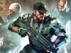 Killzone: Mercenary