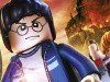 LEGO Harry Potter: Years 5-7 LEGO Harry Potter: Years 5-7