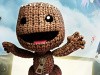 LittleBigPlanet PS Vita