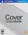 MLB 12 The Show