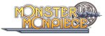 Monster Monpiece Cover (Click to enlarge)
