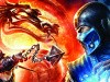 Mortal Kombat Mortal Kombat