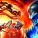Mortal Kombat
