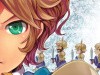 New Little King's Story