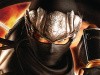 Ninja Gaiden Sigma Plus Ninja Gaiden Sigma Plus