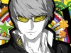 Persona 4 Golden
