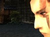 Shinobido 2: Revenge of Zen Shinobido 2: Revenge of Zen