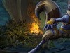 Sly Cooper: Thieves in Time