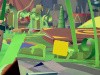 Tearaway