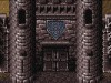 Final Fantasy III