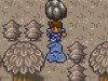 Final Fantasy: Mystic Quest