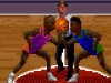 NBA Jam