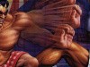 Street Fighter II' Turbo: Hyper Fighting Street Fighter II' Turbo: Hyper Fighting