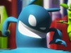 de Blob de Blob